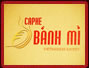 Caphe Banh Mi